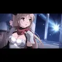 ����������� Sakura Fantasy Chapter 1