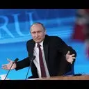 ��������� �������  (������� � �� �����������) [RU]