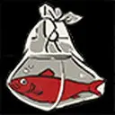 ��������� ����������� ���������� ������ � Steam | Get free confidential badge on Steam