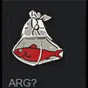��������� ���������� ������ �Red Herring� � �������� �ARG?�.