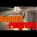 ��� ������ ��� ������� � gta 5 ?
