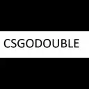 ��� ��������� �������� ����� � CS:GO/FREE SKINS in CS:GO!
