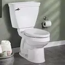 ��� ��������