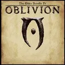 ����/����/���������� ������� ��� TES 4 Oblivion