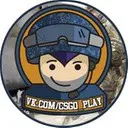 ��������� ��������� CS:GO [RU]