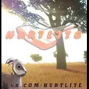 ������ ������ � ������� ���