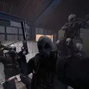 ��� ������ � cs go