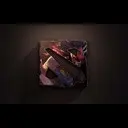 ��� ����� ��������� ���� ������� Dota 2
