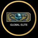 ��� ����� GLOBAL ELITE