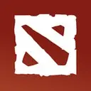 ��� ������������ SHIFT ������� Dota 2
