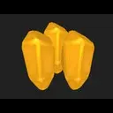 �������-������� Dota 2