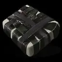 ���� ���� ��� C4 � Hurtworld
