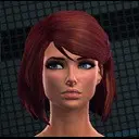��� ������� ��������� �������� ��������� �� +5 Saints Row: The Third