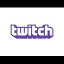 ��� ��������(�������������) �� Twitch � ������� OBS