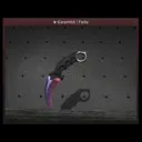 Free Skins // ���������� �����