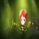 WINDRANGER ��� ��� ������� ���