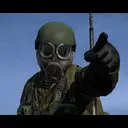 ���� �� �����������/���������� �� �����