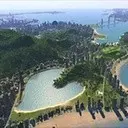 Cities XL: ������� ����