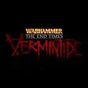 ���������������� ���� ������ Warhammer: End Times - Vermintide