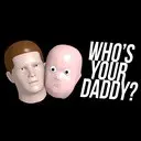 ��� ���� �������������� � 