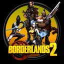 Borderlands 2: ����������� ��� Mac OS. (EU ������)