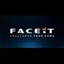 ����������� �� FACEIT.COM