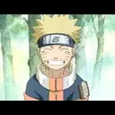 �����:NARUTO SHIPPUDEN: Ultimate Ninja STORM 3 Full Burst