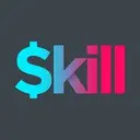 ��� ���������� �� ������ � CS:GO / How to get some skins/cash by your skill in CS:GO