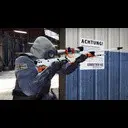 ��� ��������� ������ � �������� � AWP.
