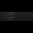 ���������� ���� Cs Go