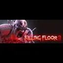 ���� �� ��������� Killing floor 2 SDK