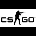 ���������� ����� CS:GO. �������� ~17+ | Free Skins CS:GO ~17$+