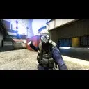 FPS - �� �����..