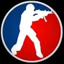 ������� ��� ������� ��������� Counter-Strike