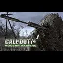 ��������� MW1 � MW2 + �����