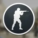 ���������� ����� 2016! free skins 2016!