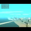 ������ ������������� �������� SAMP-RP