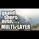 RP � GTA Online