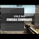 ALL Console commands / ��� ���������� �������