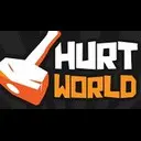 [RU] Moscow [HIGH LOOT | NO WIPE | IVENTS]