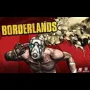 ����������� Borderlands + DLCs (����� + ����)!!!