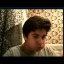 ����GuideLiderazgoF?hrung