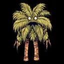 �������� ���������� ���� � Dont Starve Shipwrecked
