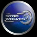 Star Wolves Desertrose Mod's