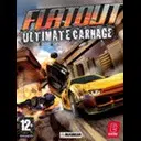 ����������� ��� ���� FlatOut Ultimite Carnage.