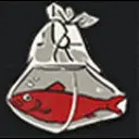 [RUS][ENG]��������� ������ ����//Secret steam pin