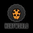 [RU] Hurtworld Alaska Open: 04.01