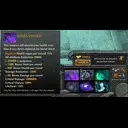 ��� �������� ASURA BLADE � ������ EPIC BOSS FIGHT