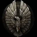 TESO-���� ����� �� 1-10 �������.