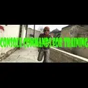 Console commands for training in CS:GO.���������� ������� ��� ���������� � CS:GO